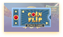 coin flip