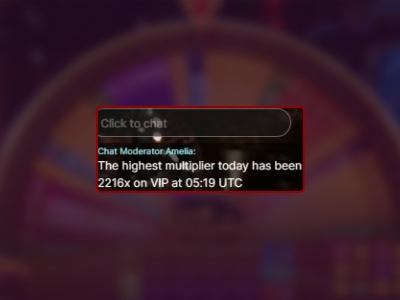 chat in funky time