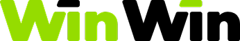 winwin dark logo