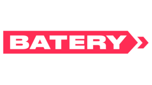 Batery ক্রেজি টাইম