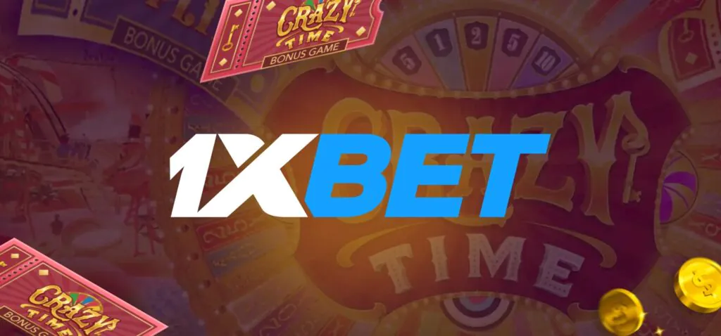 1xbet online casino