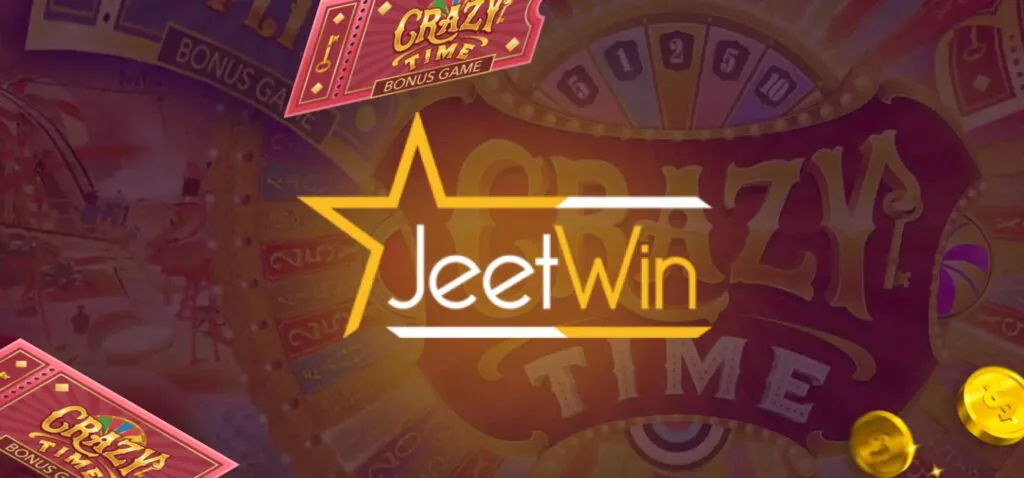 jeetwin online casino