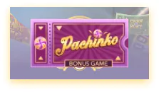 pachinko